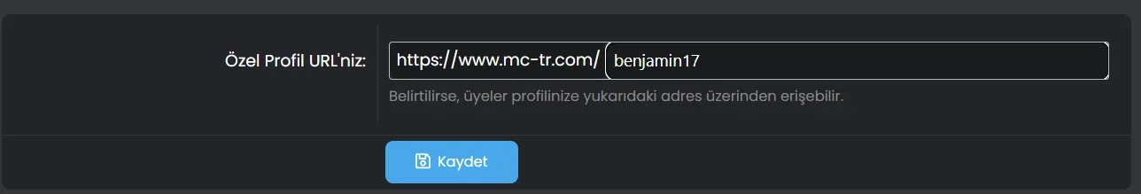 1781536194488.webp