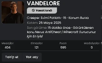 1781703511941.webp