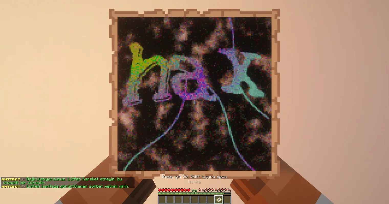 1781731346683.webp