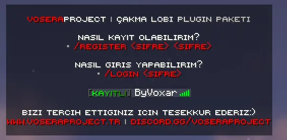 1781731471576.webp