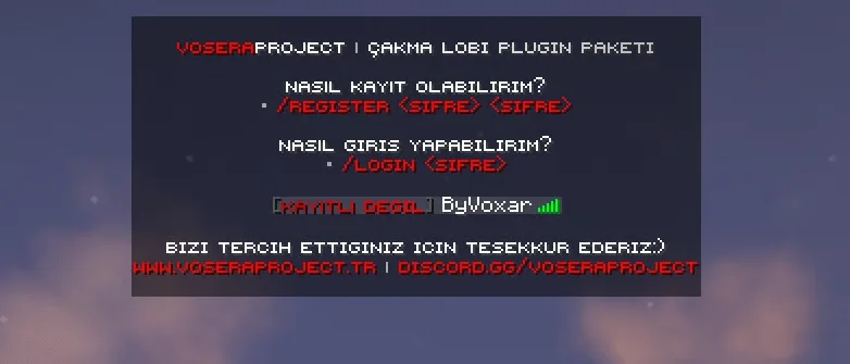 1781731476690.webp