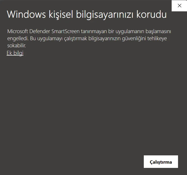 1782292863840.webp