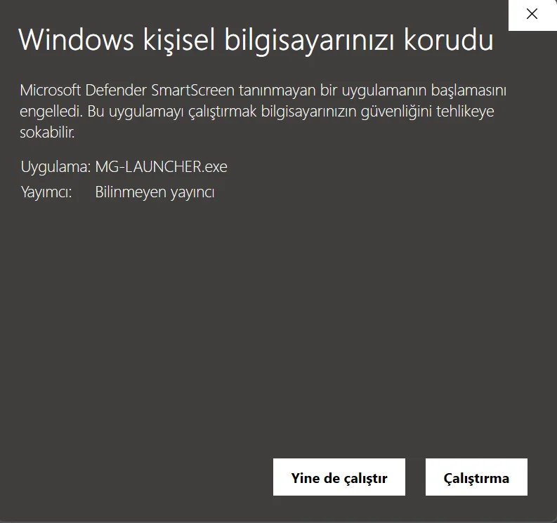 1782292867358.webp