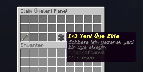 1782331363948.webp