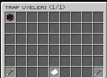 1782401570435.webp