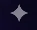 1782408080272.webp