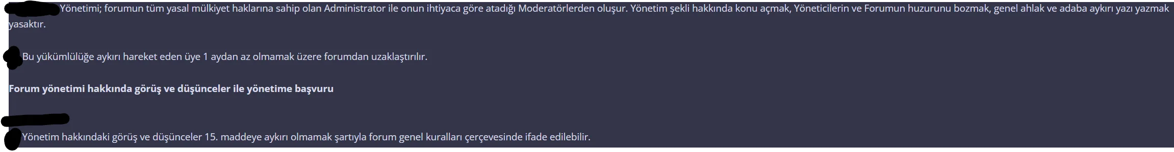 1782545166184.webp
