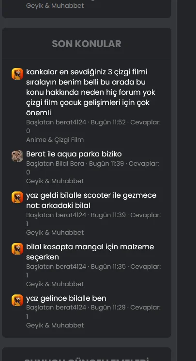 1782561995501.webp