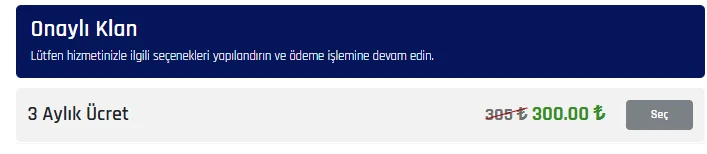 1782563937902.webp
