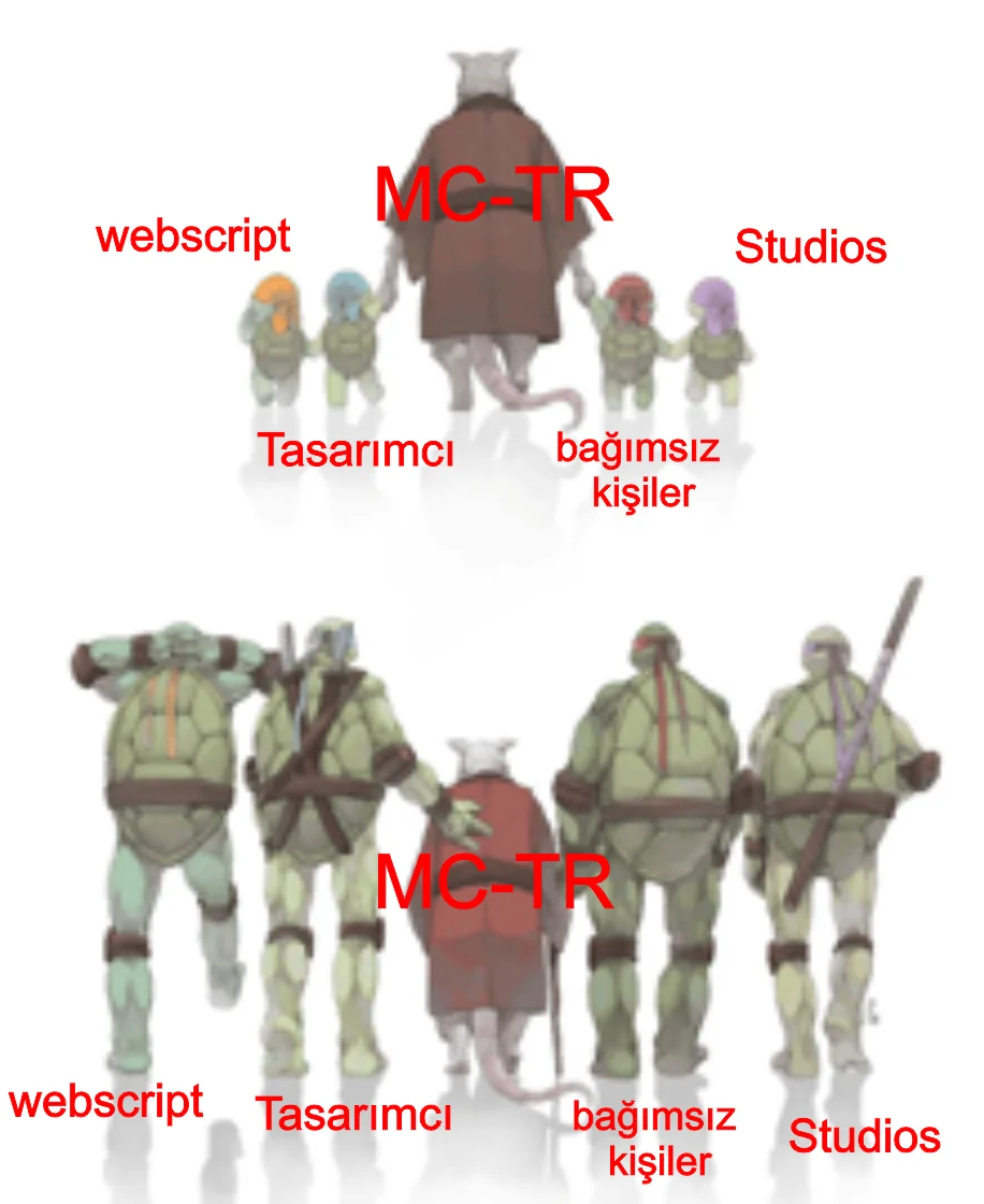 1782565375148.webp