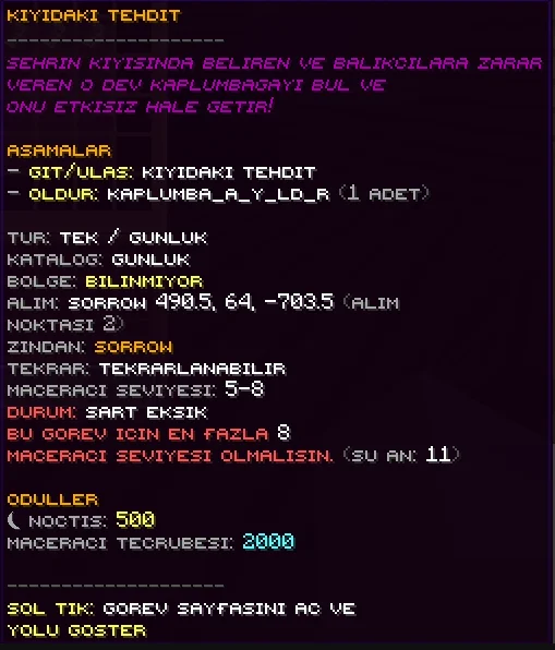 1782583324741.webp