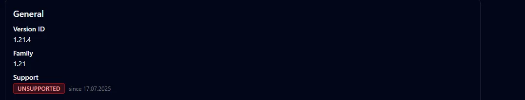 1782669968668.webp