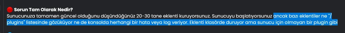 1782670238815.webp