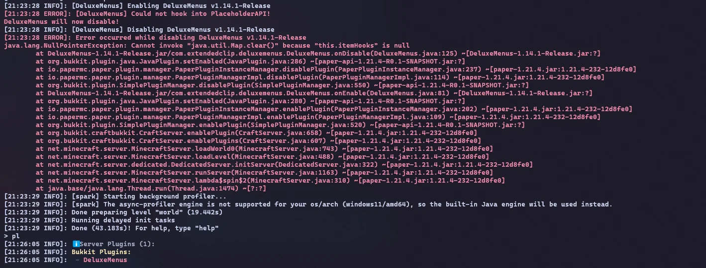 1782671719749.webp