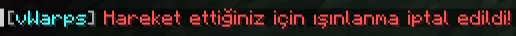 1782765857453.webp