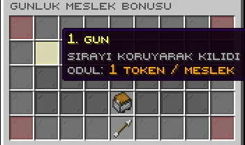 1782841101995.webp