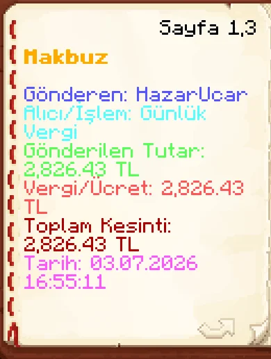 1783087976476.webp