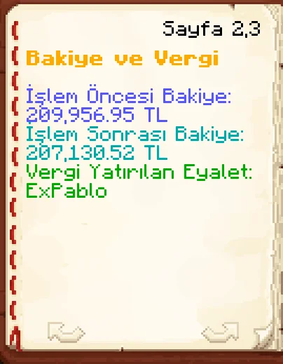 1783087987345.webp