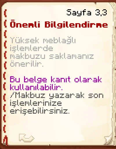 1783087994875.webp