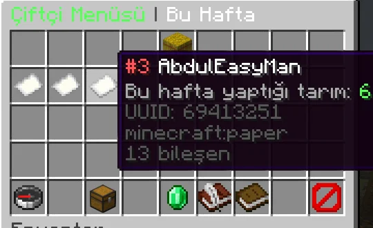 1783089536378.webp