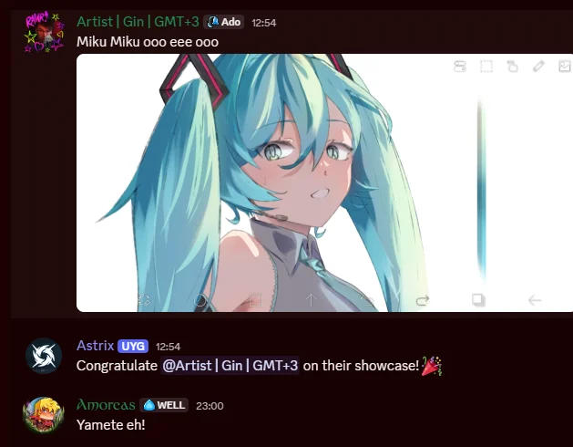 1783108688352.webp