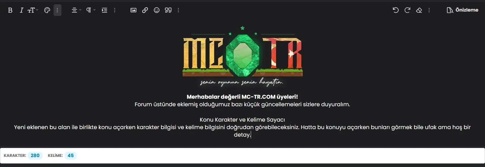 1783159138127.webp