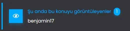 1783159148696.webp