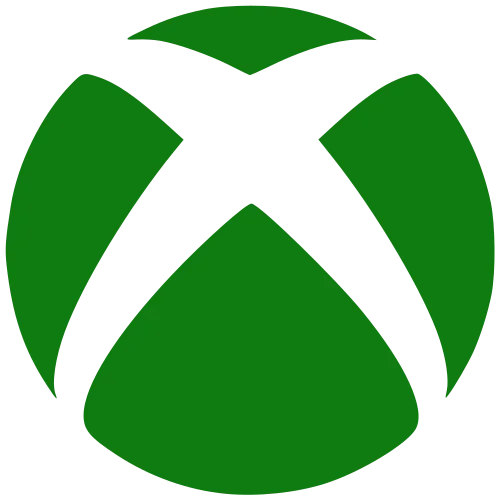 1783168464169.webp