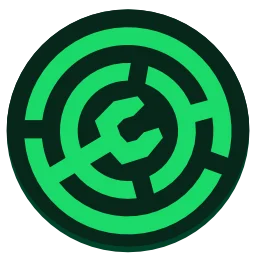 1783169008045.webp