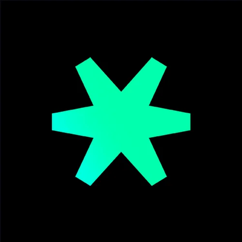 1783169064160.webp