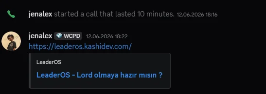 1783198461528.webp