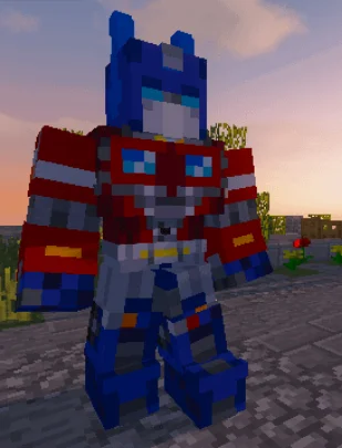 1783201267718.webp