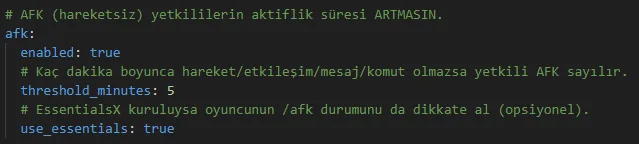 1783249844763.webp