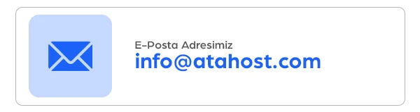 1783521002348.webp