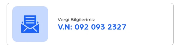 1783521021064.webp