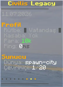 1783779398236.webp