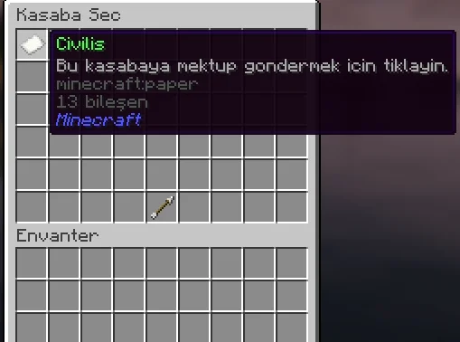 1783779940768.webp