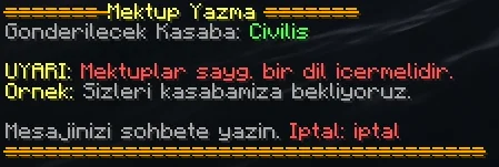 1783779957889.webp