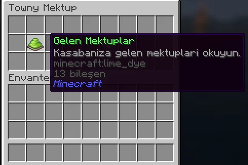 1783779993070.webp