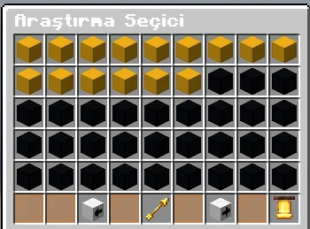1783780660522.webp