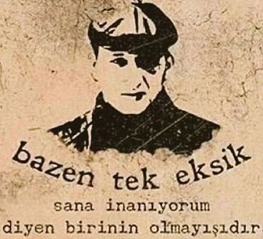 1783854669631.webp