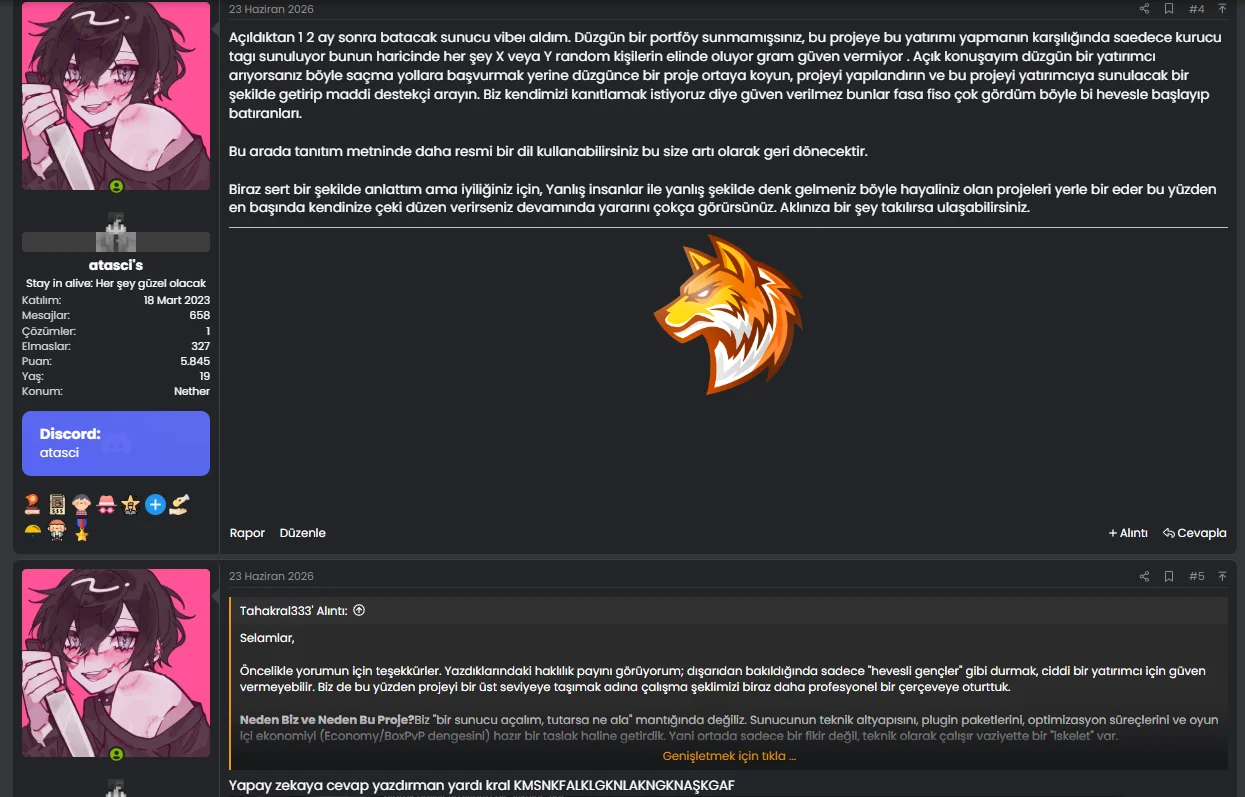 1783894001014.webp