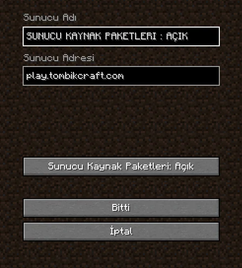 1783899801057.webp