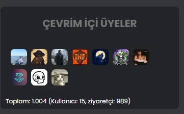 1784169391390.webp