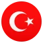 1784233031113.webp