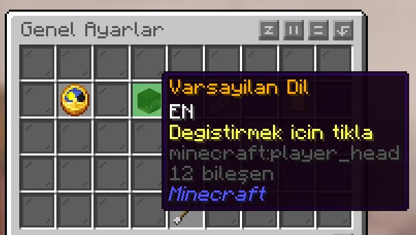 1784236926963.webp