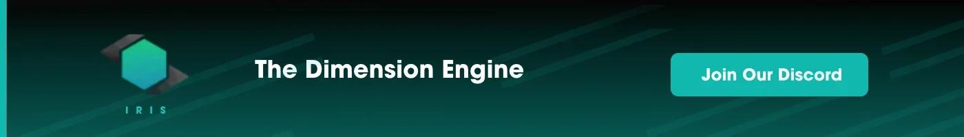1784240588683.webp