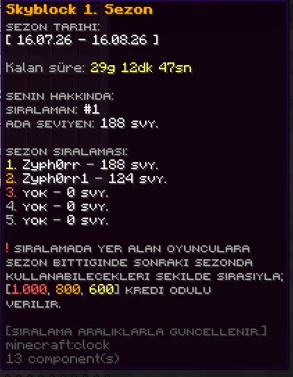 1784275992002.webp