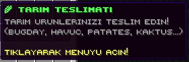1784369298267.webp