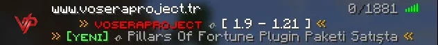 1784463303626.webp